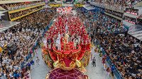 Desfile Campeãs Viradouro 2026_Renata Xavier Fotografia_DJI_0306