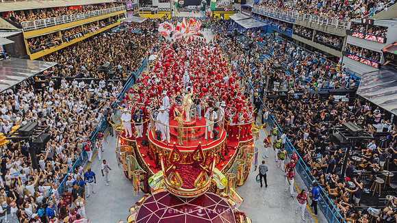 Desfile Campeãs Viradouro 2026_Renata Xavier Fotografia_DJI_0306