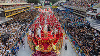 Desfile Campeãs Viradouro 2026_Renata Xavier Fotografia_DJI_0309