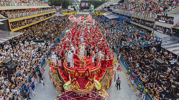 Desfile Campeãs Viradouro 2026_Renata Xavier Fotografia_DJI_0309