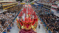 Desfile Campeãs Viradouro 2026_Renata Xavier Fotografia_DJI_0314