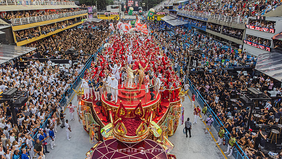 Desfile Campeãs Viradouro 2026_Renata Xavier Fotografia_DJI_0314