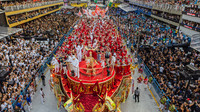 Desfile Campeãs Viradouro 2026_Renata Xavier Fotografia_DJI_0318