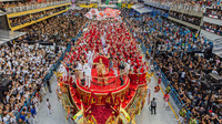 Desfile Campeãs Viradouro 2026_Renata Xavier Fotografia_DJI_0319