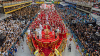 Desfile Campeãs Viradouro 2026_Renata Xavier Fotografia_DJI_0320