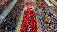 Desfile Campeãs Viradouro 2026_Renata Xavier Fotografia_DJI_0328