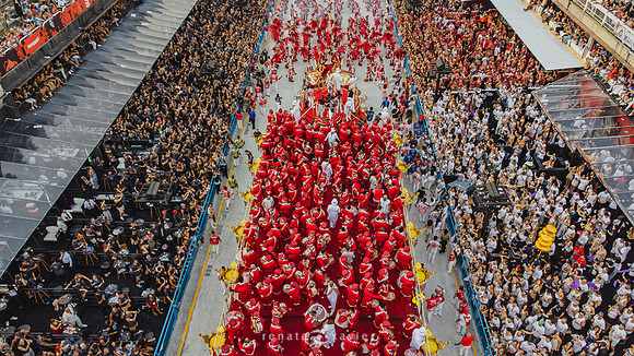 Desfile Campeãs Viradouro 2026_Renata Xavier Fotografia_DJI_0328