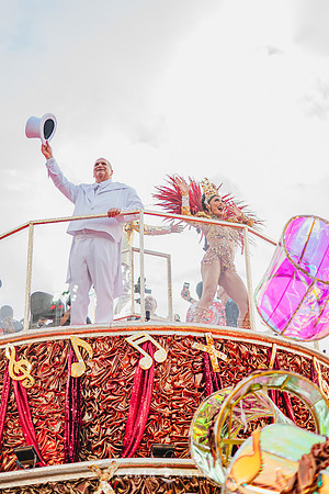 Desfile Campeãs Viradouro 2026_Renata Xavier Fotografia_DSC_5458