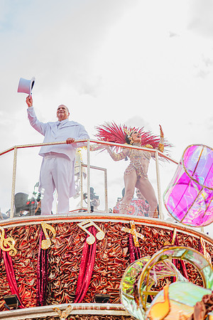 Desfile Campeãs Viradouro 2026_Renata Xavier Fotografia_DSC_5459