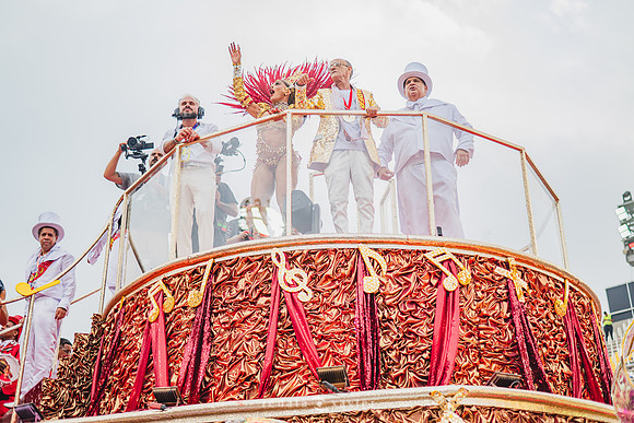Desfile Campeãs Viradouro 2026_Renata Xavier Fotografia_DSC_5499