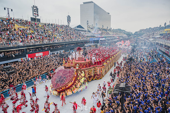 Desfile Campeãs Viradouro 2026_Renata Xavier Fotografia_DSC_6228