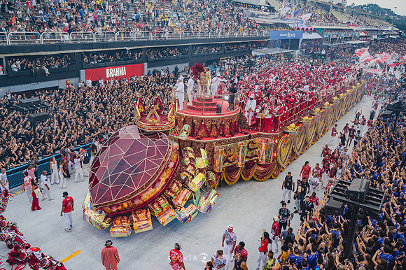 Desfile Campeãs Viradouro 2026_Renata Xavier Fotografia_DSC_6239