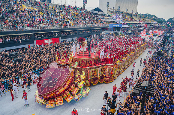 Desfile Campeãs Viradouro 2026_Renata Xavier Fotografia_DSC_6248