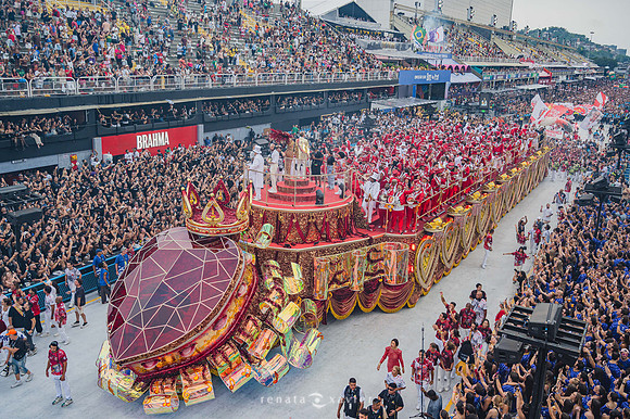 Desfile Campeãs Viradouro 2026_Renata Xavier Fotografia_DSC_6252