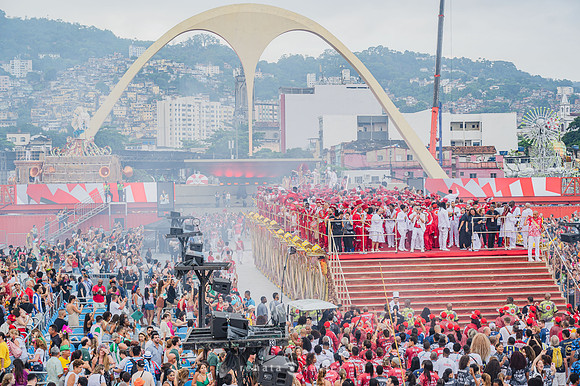 Desfile Campeãs Viradouro 2026_Renata Xavier Fotografia_DSC_6259