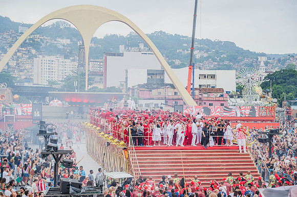Desfile Campeãs Viradouro 2026_Renata Xavier Fotografia_DSC_6260