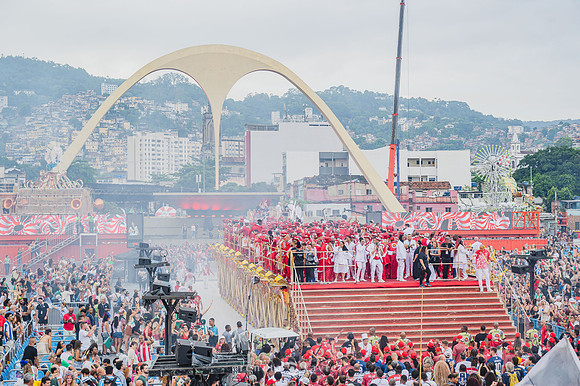 Desfile Campeãs Viradouro 2026_Renata Xavier Fotografia_DSC_6261