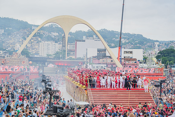 Desfile Campeãs Viradouro 2026_Renata Xavier Fotografia_DSC_6262