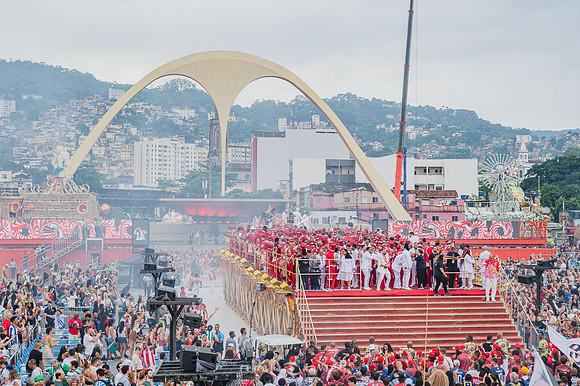 Desfile Campeãs Viradouro 2026_Renata Xavier Fotografia_DSC_6263