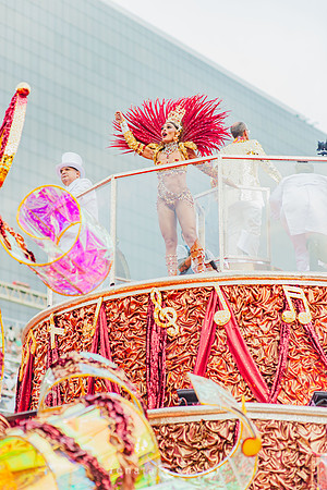 Desfile Campeãs Viradouro 2026_Renata Xavier Fotografia_DSC_7572