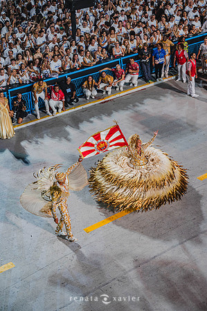Desfile Viradouro 2026_Renata Xavier Fotografia_DSC_5061