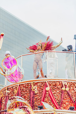 Desfile Campeãs Viradouro 2026_Renata Xavier Fotografia_DSC_7573