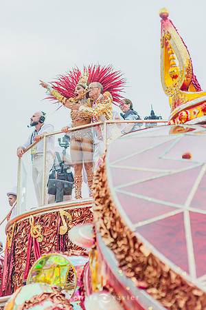 Desfile Campeãs Viradouro 2026_Renata Xavier Fotografia_DSC_7599