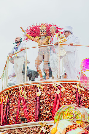 Desfile Campeãs Viradouro 2026_Renata Xavier Fotografia_DSC_7602