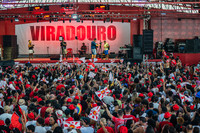 0329_Apuração Quadra Viradouro Campeã 2026_Renata Xavier Fotografia_ZFR_5240