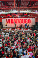 0330_Apuração Quadra Viradouro Campeã 2026_Renata Xavier Fotografia_ZFR_5246