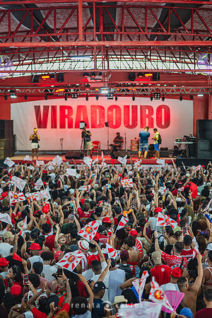 0330_Apuração Quadra Viradouro Campeã 2026_Renata Xavier Fotografia_ZFR_5246
