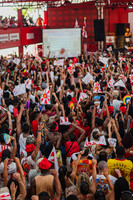 0331_Apuração Quadra Viradouro Campeã 2026_Renata Xavier Fotografia_ZFR_5250