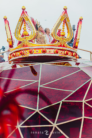 Desfile Campeãs Viradouro 2026_Renata Xavier Fotografia_DSC_7648