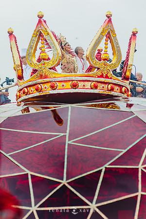 Desfile Campeãs Viradouro 2026_Renata Xavier Fotografia_DSC_7649