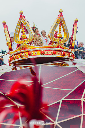Desfile Campeãs Viradouro 2026_Renata Xavier Fotografia_DSC_7650