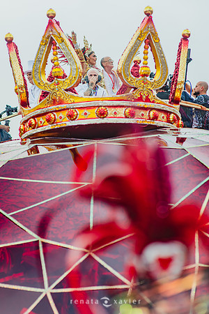 Desfile Campeãs Viradouro 2026_Renata Xavier Fotografia_DSC_7651