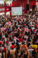 0332_Apuração Quadra Viradouro Campeã 2026_Renata Xavier Fotografia_ZFR_5253