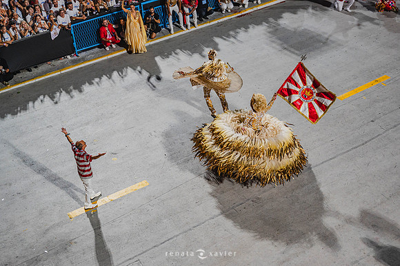 Desfile Viradouro 2026_Renata Xavier Fotografia_DSC_5083