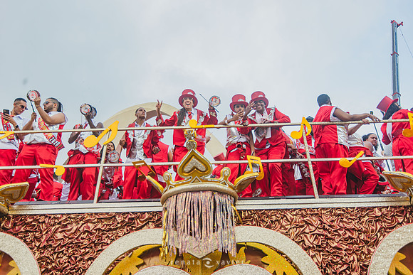 Desfile Campeãs Viradouro 2026_Renata Xavier Fotografia_DSC_7782