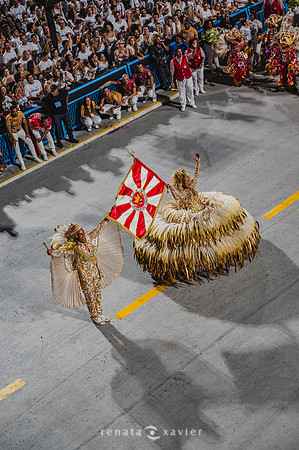 Desfile Viradouro 2026_Renata Xavier Fotografia_DSC_5102