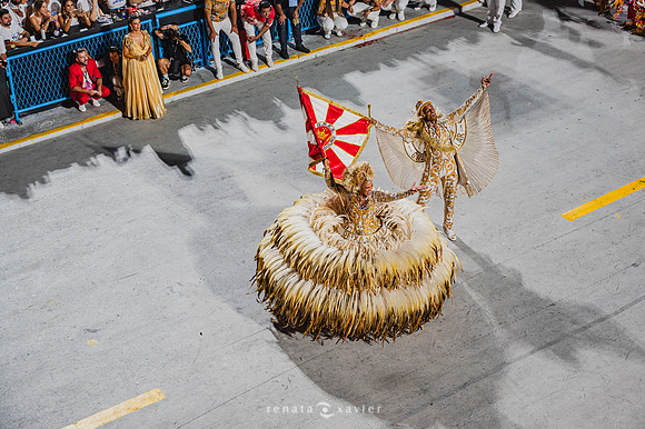 Desfile Viradouro 2026_Renata Xavier Fotografia_DSC_5106