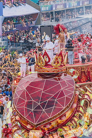 Desfile Campeãs Viradouro 2026_Renata Xavier Fotografia_DSCF3774
