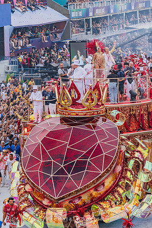 Desfile Campeãs Viradouro 2026_Renata Xavier Fotografia_DSCF3775