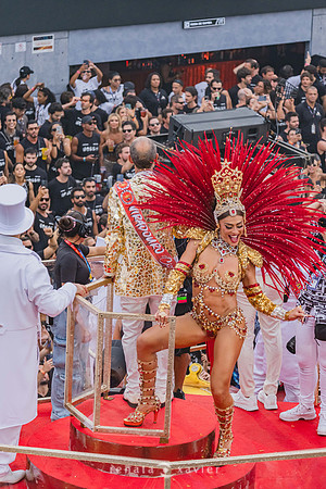 Desfile Campeãs Viradouro 2026_Renata Xavier Fotografia_DSCF3814