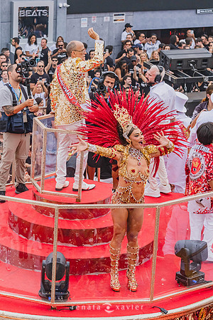 Desfile Campeãs Viradouro 2026_Renata Xavier Fotografia_DSCF3838