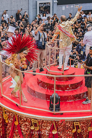 Desfile Campeãs Viradouro 2026_Renata Xavier Fotografia_DSCF3845