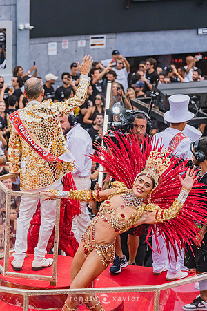 Desfile Campeãs Viradouro 2026_Renata Xavier Fotografia_DSCF3876