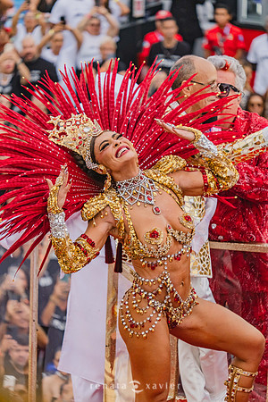 Desfile Campeãs Viradouro 2026_Renata Xavier Fotografia_DSCF3899