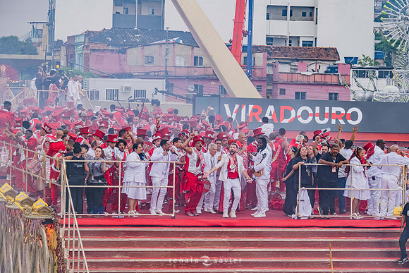 Desfile Campeãs Viradouro 2026_Renata Xavier Fotografia_DSCF3978