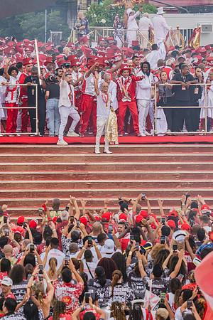 Desfile Campeãs Viradouro 2026_Renata Xavier Fotografia_DSCF4018